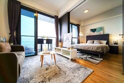 Skysuites@Anson (D2), Apartment #576367571